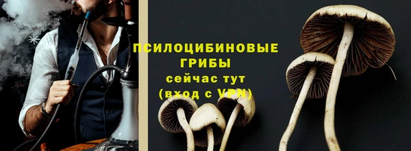 метадон Алексеевка
